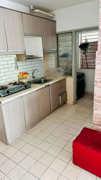 Alam Prima, Seksyen 22, Shah Alam — view 2 of 5 in Alam Prima — for Rent