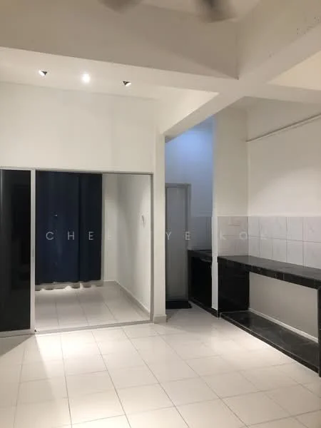 Alam Sanjung, Seksyen 22, Shah Alam — view 2 of 5 in Alam Sanjung — for Rent