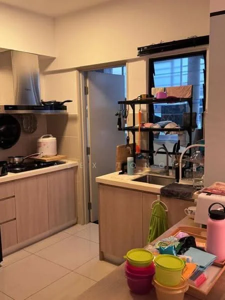 Alam Sanjung, Seksyen 22, Shah Alam — view 2 of 5 in Alam Sanjung — for Rent