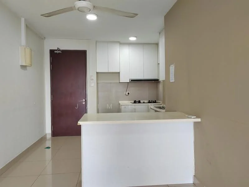 Alam Sanjung, Seksyen 22, Shah Alam — view 2 of 5 in Alam Sanjung — for Rent