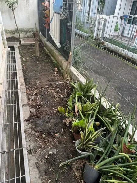 Alam Sari, Bangi — view 2 of 5 — for Rent