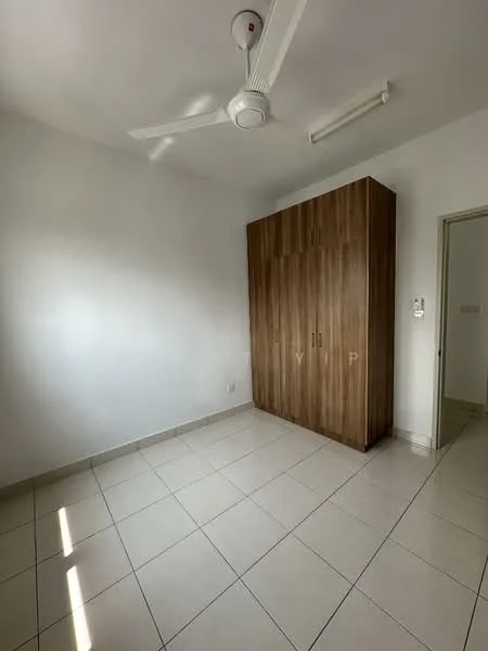 Alanis Residence, Kota Warisan, Sepang — view 2 of 5 in Kota Warisan — for Rent