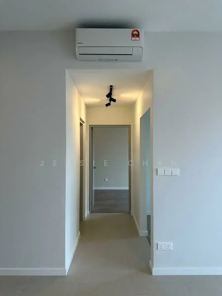 Alira @ Metropark Subang, Subang Jaya — view 2 of 5 in Alira @ Metropark Subang — for Rent
