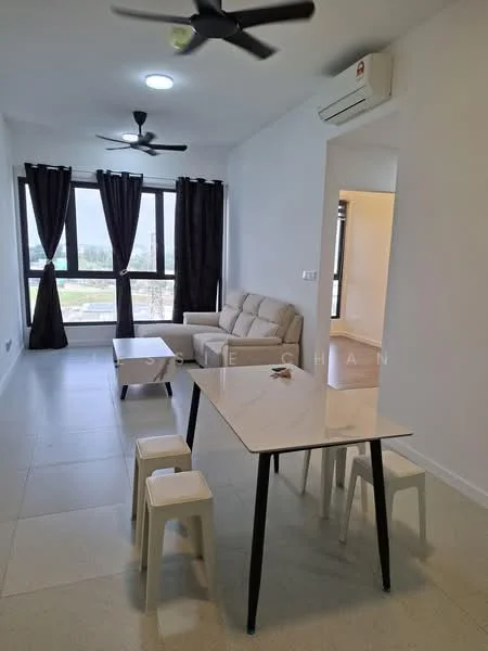 Alira @ Metropark Subang, Subang Jaya — view 2 of 5 in Alira @ Metropark Subang — for Rent