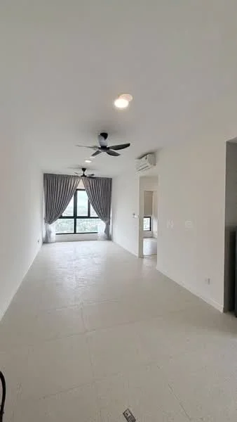 Alira @ Metropark Subang, Subang Jaya — view 2 of 5 in Alira @ Metropark Subang — for Rent