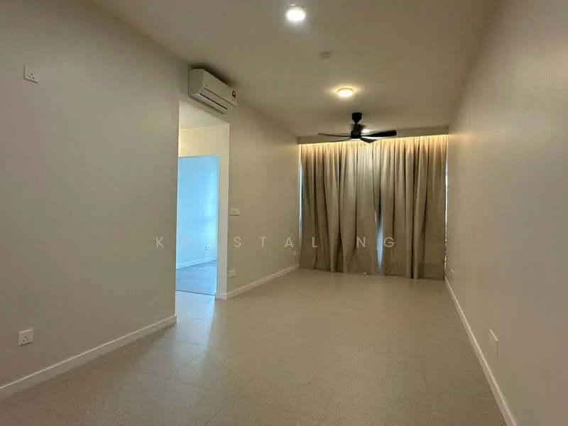 Alira @ Metropark Subang, Subang Jaya — view 2 of 5 in Alira @ Metropark Subang — for Rent