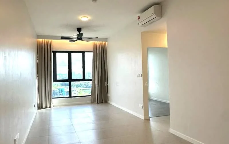 Alira @ Metropark Subang, Subang Jaya — view 2 of 5 in Alira @ Metropark Subang — for Rent