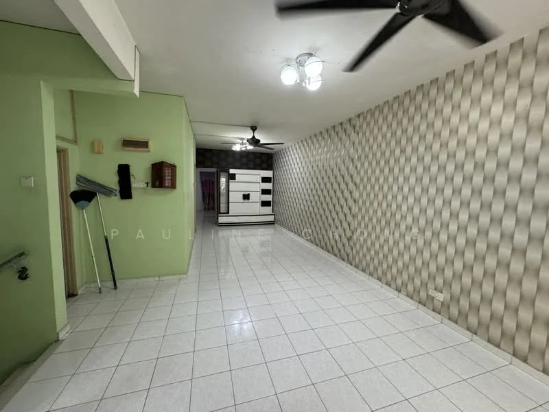 Amansiara, Batu Caves — view 2 of 5 — for Rent