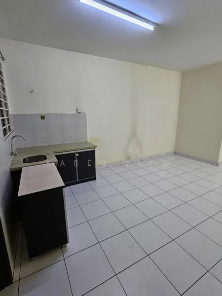 Amara, Batu Caves — view 2 of 5 in Amara Boulevard & Service Residences — for Rent