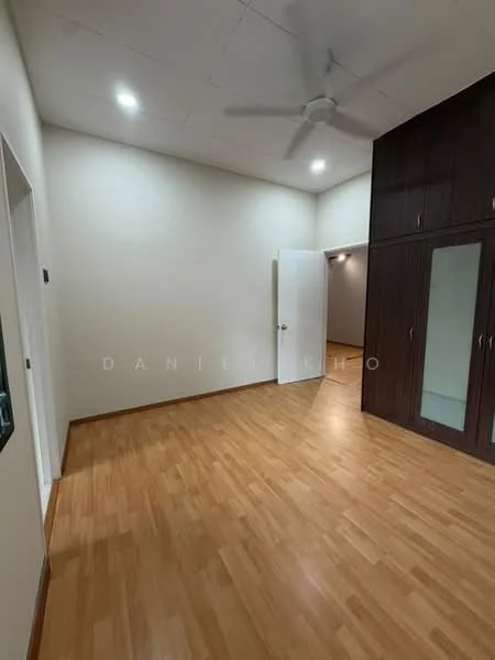 Ambang Botanic 1, Bandar Botanic, Klang — view 2 of 5 — for Rent