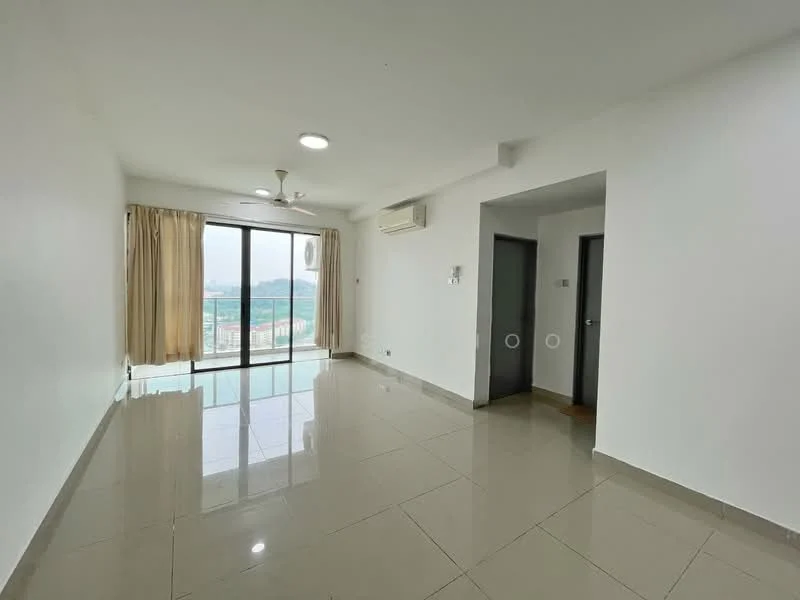 Amerin Residence, Taman Impian Indah, Balakong — view 1 of 5 in Taman Impian Indah — for Rent