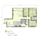 Amerin Residence, Taman Impian Indah, Balakong — view 2 of 5 in Amerin Residence — for Rent
