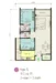 Amerin Residence, Taman Impian Indah, Balakong — view 2 of 5 in Amerin Residence — for Rent
