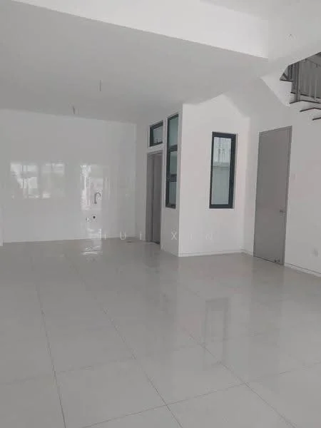 Andira Park @ Bandar Bukit Puchong, Puchong — view 2 of 5 — for Rent