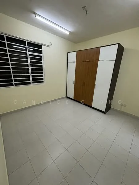 Anggerik Residensi, Taman Anggerik Perdana, Kajang — view 2 of 5 in Anggerik Residensi — for Rent