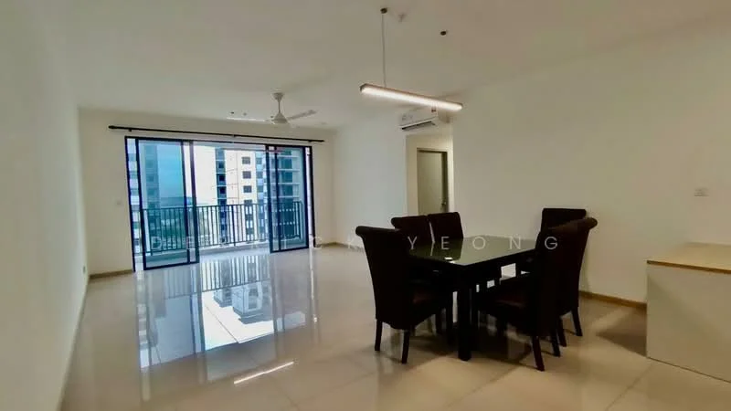 ANYA at Shorea Park, Puchong — view 2 of 5 in Anya @ Shorea Park — for Rent