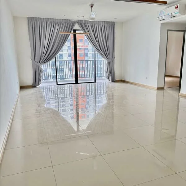 ANYA at Shorea Park, Puchong — view 2 of 5 in Anya @ Shorea Park — for Rent
