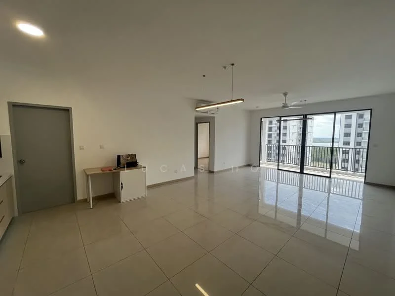 ANYA at Shorea Park, Puchong — view 2 of 5 in Anya @ Shorea Park — for Rent