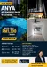 ANYA at Shorea Park, Puchong — view 2 of 5 in Anya @ Shorea Park — for Rent