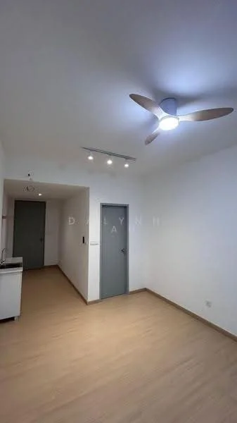 ANYA at Shorea Park, Puchong — view 2 of 5 in Anya @ Shorea Park — for Rent
