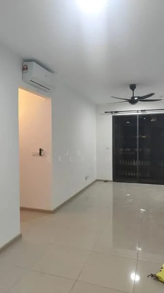 ANYA at Shorea Park, Puchong — view 2 of 5 in Anya @ Shorea Park — for Rent