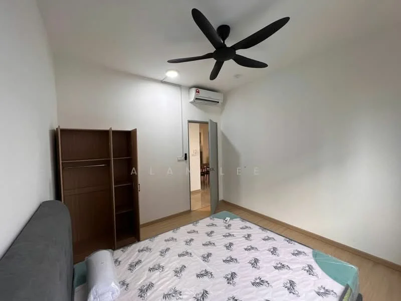 ANYA at Shorea Park, Puchong — view 2 of 5 in Anya @ Shorea Park — for Rent