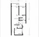 Ara Sentral, Pju 1a, Ara Damansara — view 2 of 5 in Ara Sentral (Perla @ Ara Sentral) — for Rent