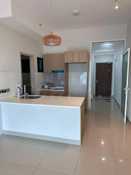 Ara Sentral, Pju 1a, Ara Damansara — view 2 of 5 in Ara Sentral (Perla @ Ara Sentral) — for Rent