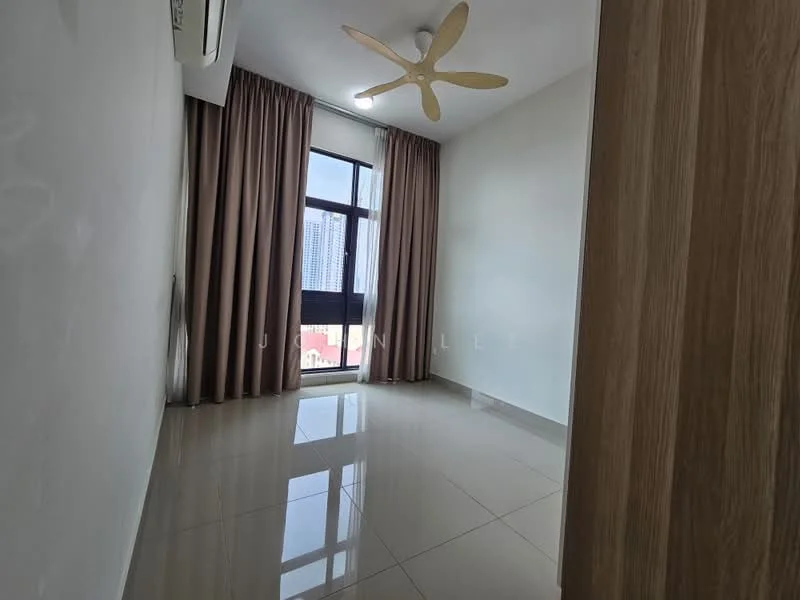 Ara Sentral, Pju 1a, Ara Damansara — view 2 of 5 in Ara Sentral (Perla @ Ara Sentral) — for Rent