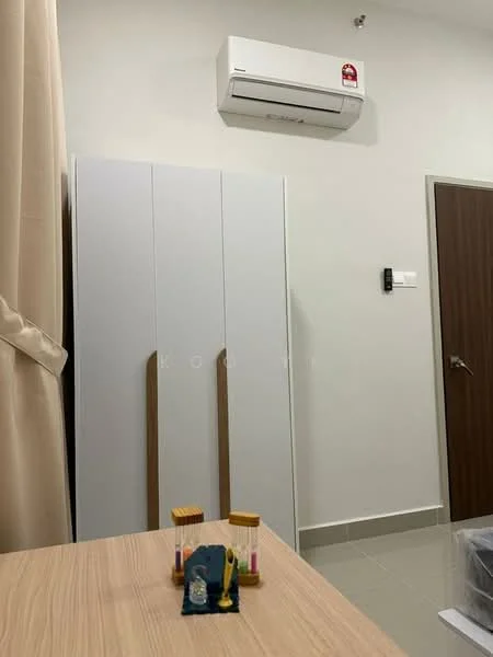Ara Sentral, Pju 1a, Ara Damansara — view 2 of 5 in Ara Sentral (Perla @ Ara Sentral) — for Rent