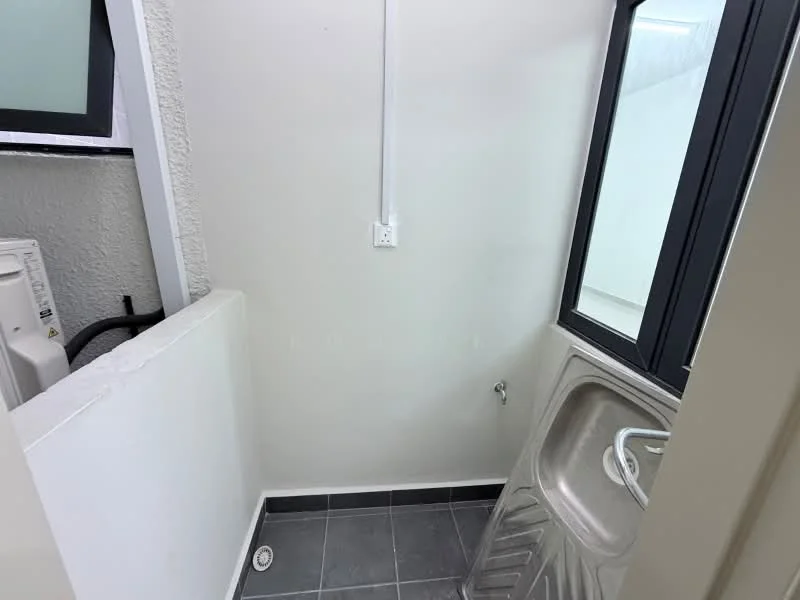 Ara Sentral, Pju 1a, Ara Damansara — view 2 of 5 in Ara Sentral (Perla @ Ara Sentral) — for Rent
