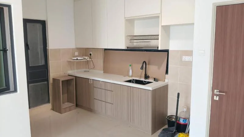 Ara Sentral, Pju 1a, Ara Damansara — view 2 of 5 in Ara Sentral (Perla @ Ara Sentral) — for Rent