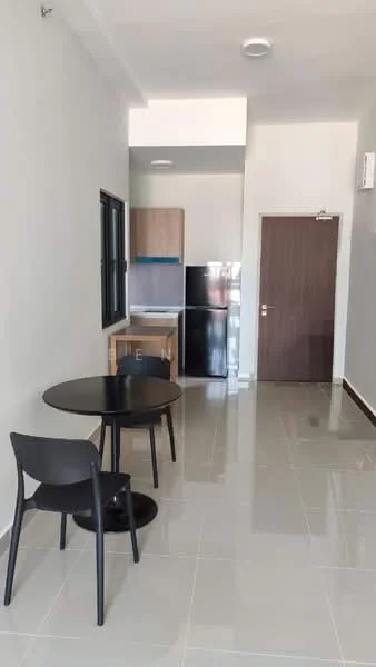 Ara Sentral, Pju 1a, Ara Damansara — view 2 of 5 in Ara Sentral (Perla @ Ara Sentral) — for Rent