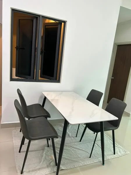 Ara Sentral, Pju 1a, Ara Damansara — view 2 of 5 in Ara Sentral (Perla @ Ara Sentral) — for Rent