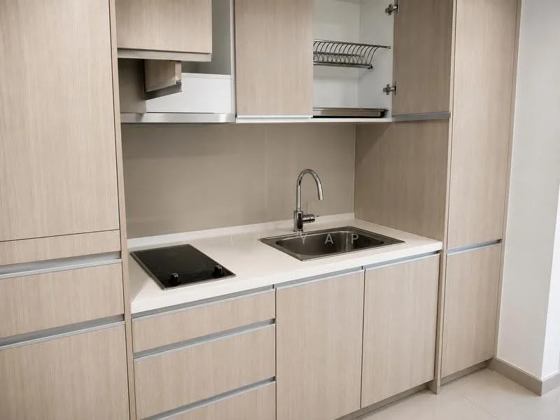 Aragreens, Ara Damansara — view 2 of 5 in aragreens — for Rent