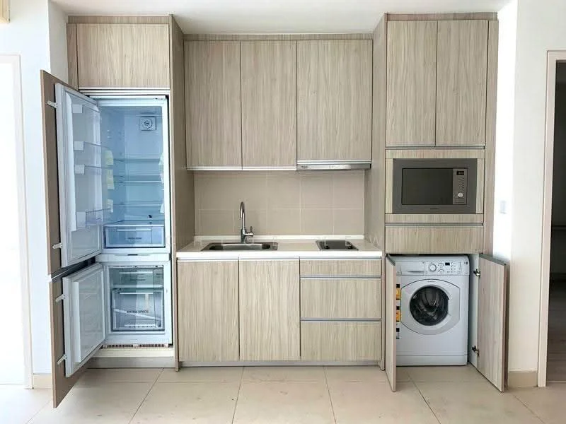Aragreens, Ara Damansara — view 2 of 5 in aragreens — for Rent