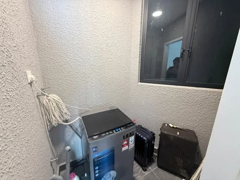 AraTre' Residences, Ara Damansara — view 2 of 5 in AraTre' Residences — for Rent