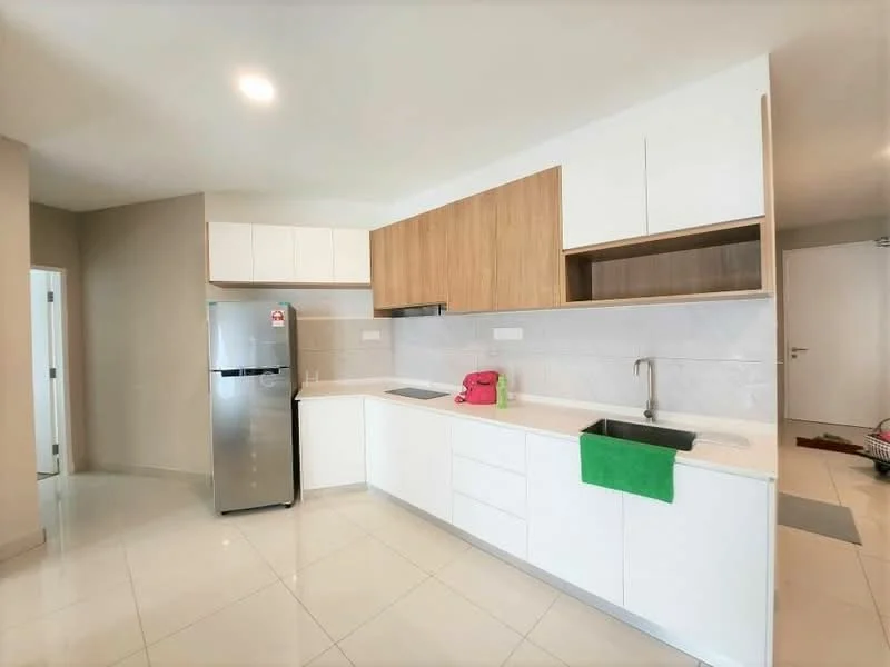 AraTre' Residences, Ara Damansara — view 2 of 5 in AraTre' Residences — for Rent