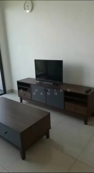 AraTre' Residences, Ara Damansara — view 2 of 5 in AraTre' Residences — for Rent