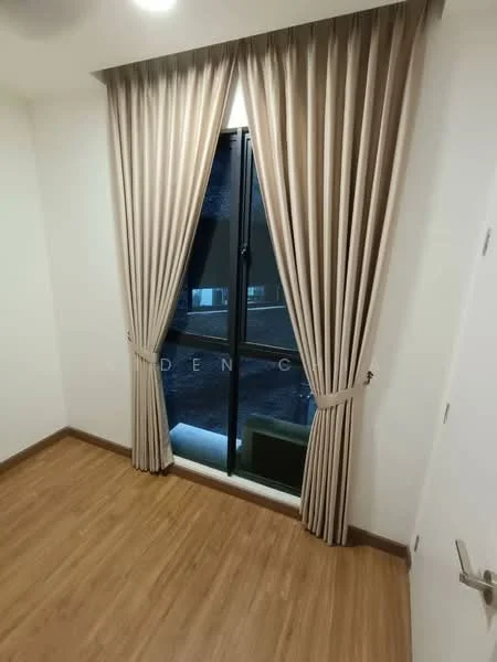 AraTre' Residences, Ara Damansara — view 2 of 5 in AraTre' Residences — for Rent