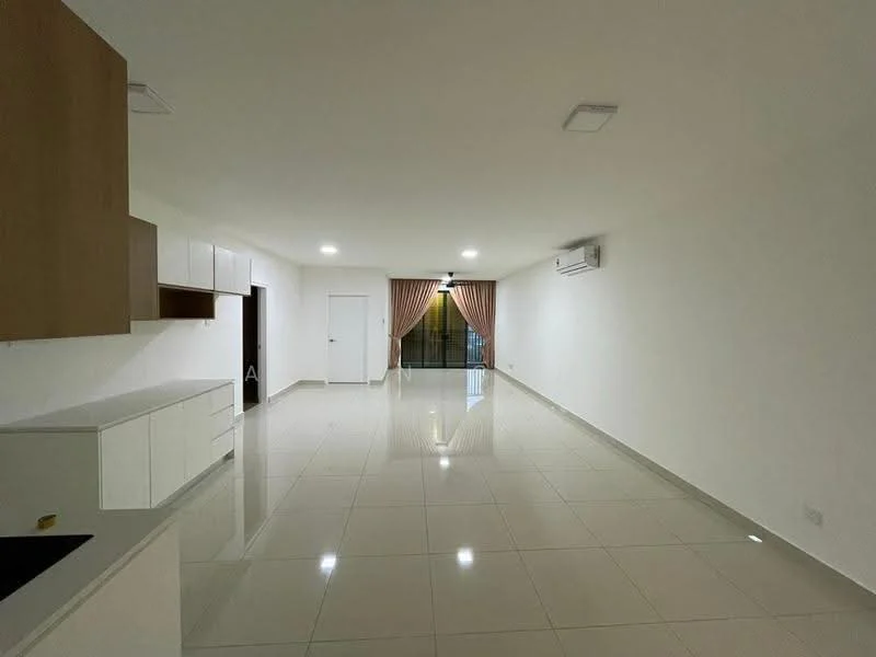 AraTre' Residences, Ara Damansara — view 2 of 5 in AraTre' Residences — for Rent