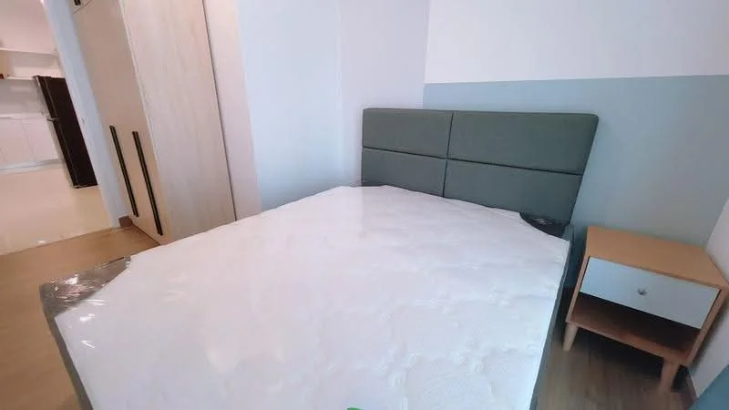 AraTre' Residences, Ara Damansara — view 2 of 5 in AraTre' Residences — for Rent