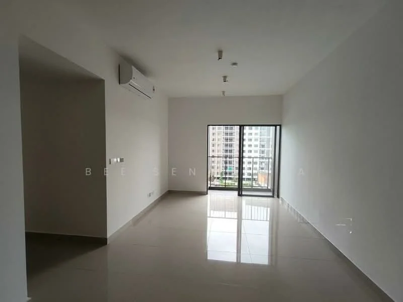 Arinna, Kota Kemuning, Shah Alam