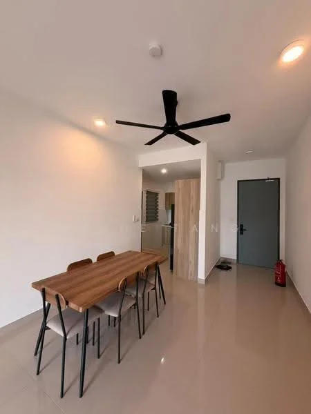 Arinna, Kota Kemuning, Shah Alam — view 2 of 5 in Arinna Kemuning Utama — for Rent