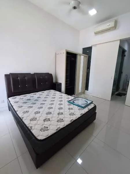 Arnica @ Tropicana Gardens, Kota Damansara — view 2 of 5 in Arnica @ Tropicana Gardens — for Rent