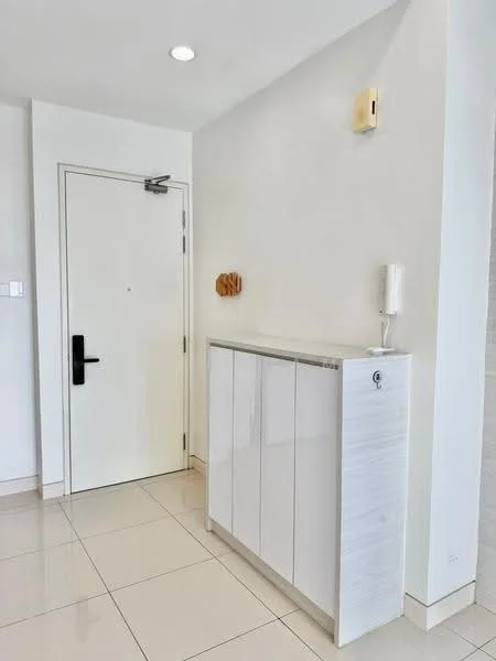 Arnica @ Tropicana Gardens, Kota Damansara — view 2 of 5 in Arnica @ Tropicana Gardens — for Rent