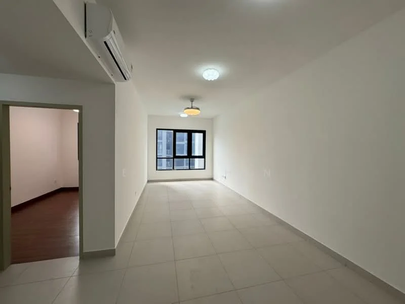 Arunya @ KL North, Kepong — view 1 of 5 in Jalan Pintasan Segambut — for Rent