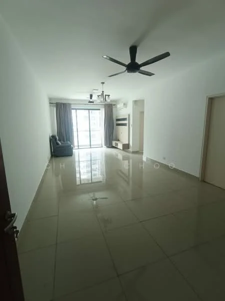 Ascenda Residence @ Skyarena, Setapak — view 1 of 5 in Ascenda Residence @ Skyarena — for Rent