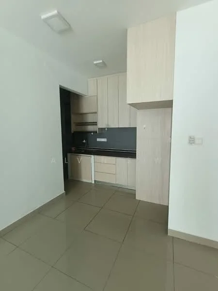 Ascenda Residence @ Skyarena, Setapak — view 1 of 5 in Ascenda Residence @ Skyarena — for Rent