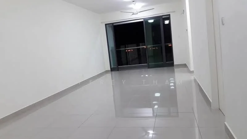 Ascenda Residence @ Skyarena, Setapak — view 1 of 5 in Ascenda Residence @ Skyarena — for Rent